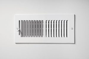 Mise en place des systèmes de ventilation à Curtil-sous-Buffieres